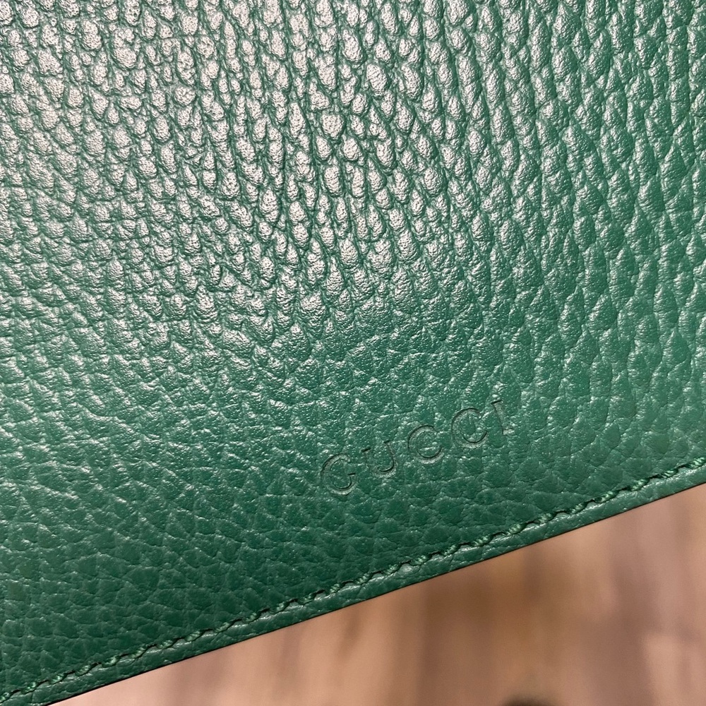 Used excellent condition - Picture 3 of 13